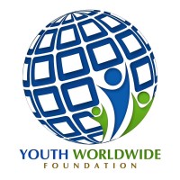 Youth Worldwide Foundation Logo