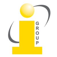 iGroup (Asia Pacific) Ltd Logo