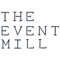 The Event Mill Logo
