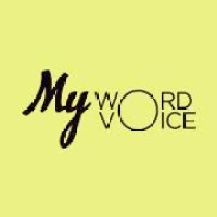 JusSoar Pvt. Ltd. Logo