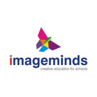 Imageminds Logo