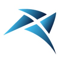 Firstcall Investment Banking Logo
