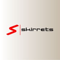 skirrets Logo
