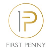First Penny Investments Logo