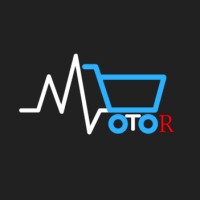 Motorbasket Logo