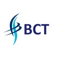 Bhurban Consulting Technology Logo