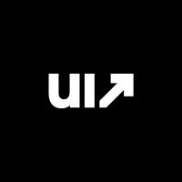 UiShift Interactive Pvt Ltd Logo