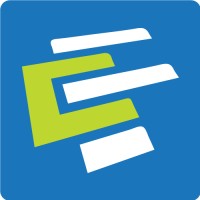 FullClarity Logo