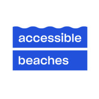 Accessible Beaches Australia Logo