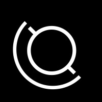 Atlas by LJ Hooker Logo