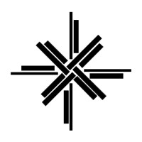 Language, Literature, and Interdisciplinary Studies Logo