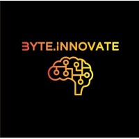 Byte.Innovate Logo