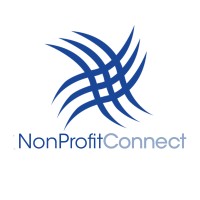 NonProfitConnect Logo