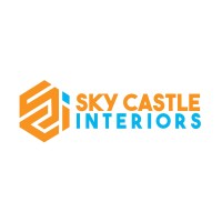 SkycastleInteriors Logo