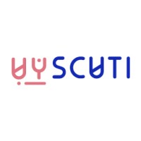 UY scuti Logo