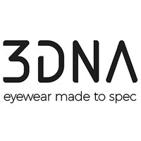 3DNA.org Logo