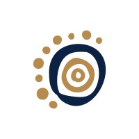 Orana Commercial Relocations Logo