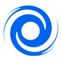 SS Pharma Consulting Logo