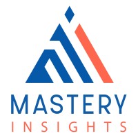 Mastery Insights® Logo