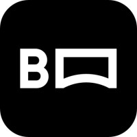 myBridge Corporation Logo