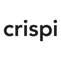 CRISPI Logo