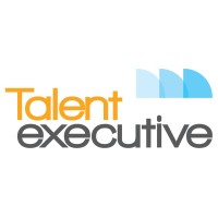 Talent Executive Logo