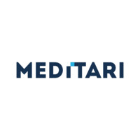 Meditari Logo