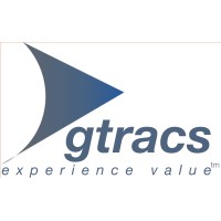 gtracs Logo