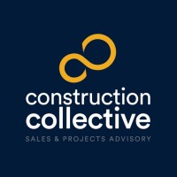 Construction Collective Logo