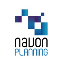 Navon Planning Logo