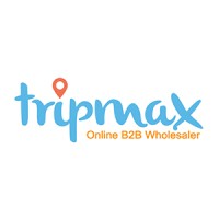 Tripmax Logo