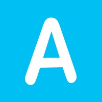 Appther Logo