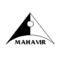 Mahavir Technocrates Logo
