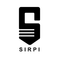 Sirpi Logo