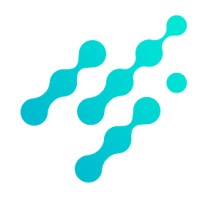 CDRX Logo