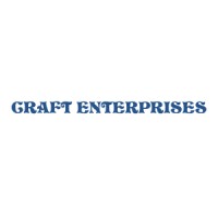Craft Enterprises Logo