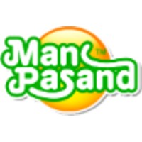 Manpasand Beverages Pvt Ltd Logo