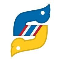 PyThaiNLP Logo