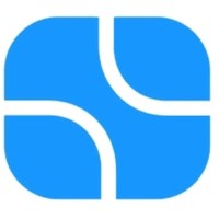 PT Praweda Sarana Informatika Logo