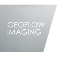 Geoflow Imaging Logo