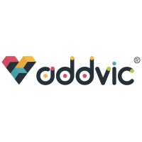 Addvic Technology Logo