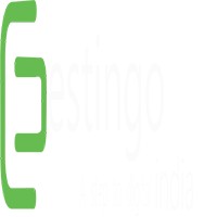 Estingo Network Pvt. Ltd. Logo