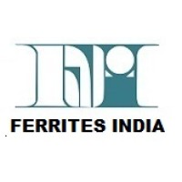 Ferrites India Logo