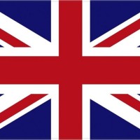 English Teacher Logo