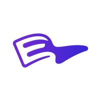 Endeavour Ventures Logo