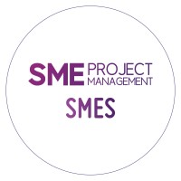 SMES Logo