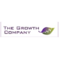 Workplace Coach Blog Logo
