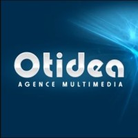 Otidea Logo
