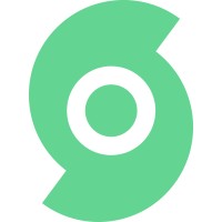 Smart & Connective Logo