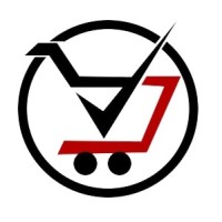 Apollo Web Design Company Logo